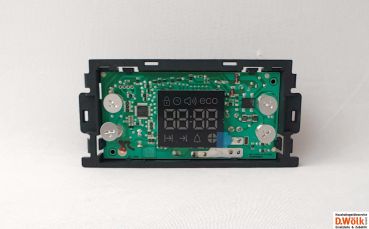Zeitschaltuhr  267440152  BEKO ARCELIK GRUNDIG
